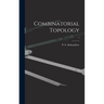 Combinatorial Topology; 1