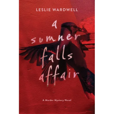 A Sumner Falls Affair