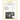 Family Maps of Bossier Parish, Louisiana