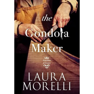 The Gondola Maker