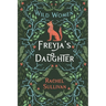 Freyja's Daughter