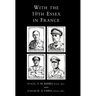 With the 10th Essex in France