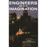 Engineers of the Imagination: Welfare State Handbook