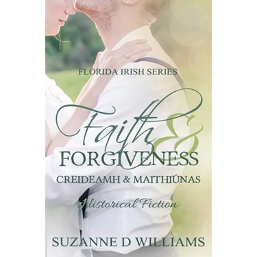 Faith & Forgiveness