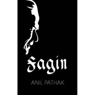 Fagin
