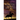 Believing In Horses Out West
