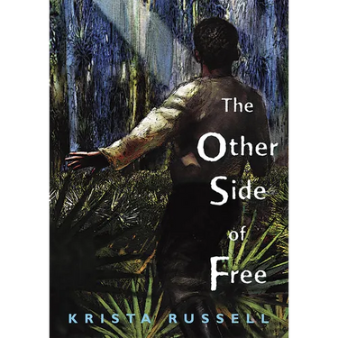 The Other Side of Free