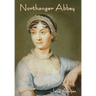 Northanger Abbey