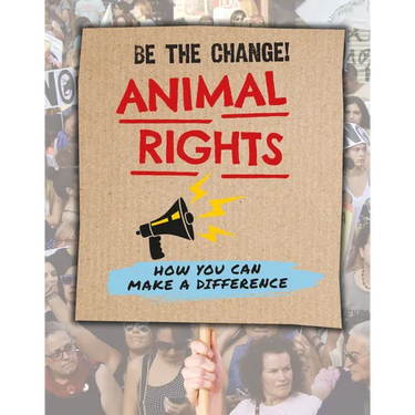 Animal Rights