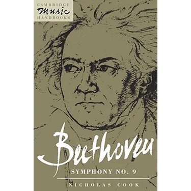 Beethoven: Symphony No. 9