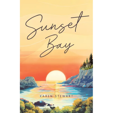 Sunset Bay