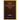 List Of Staff Officers Of The Confederate States Army, 1861-1865 (1891)