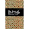 The Bride of Lammermoor