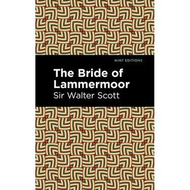 The Bride of Lammermoor