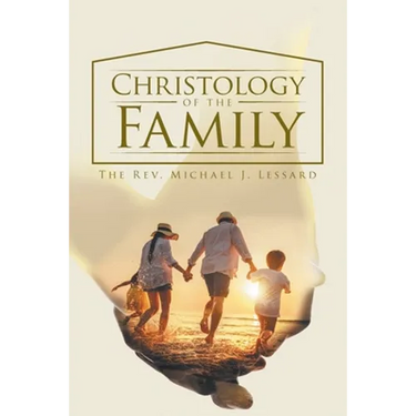 Christology of the Family