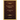 The Spirit Of The Rangatira: And Other Ballads (1889)
