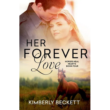 Her Forever Love