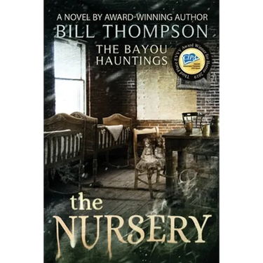 The Nursery