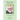 Bulleh Shah: Selected Poems