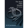 The Real Fifty Shades of Grey