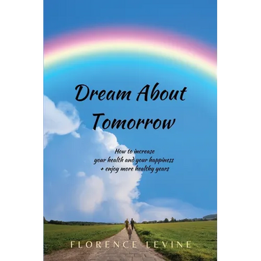 Dream About Tomorrow