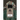 The Suicide Machine