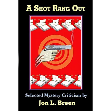 A Shot Rang Out