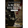 A Do-Si-So With Death