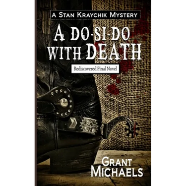 A Do-Si-So With Death