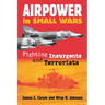 Airpower in Small Wars: Fighting Insurgents and Terrorists