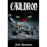 Cauldron