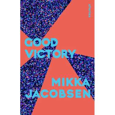 Good Victory