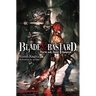 Blade & Bastard, Vol. 1 (Light Novel): Warm Ash, Dusky Dungeon Volume 1