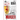 First Comes Love, Then Comes Murder (The Cartel Publications Presents)