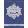 Llewellyn's Little Book of Tarot