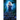 Becoming Crone