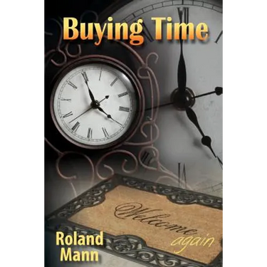 Buying Time