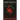 Perfidious: A love triangle. A twisted mind. A deadly game.