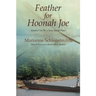 Feather for Hoonah Joe