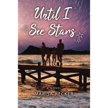 Until I See Stars