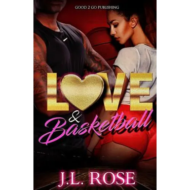 Love and Basketball