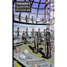 Theaker's Quarterly Fiction #51