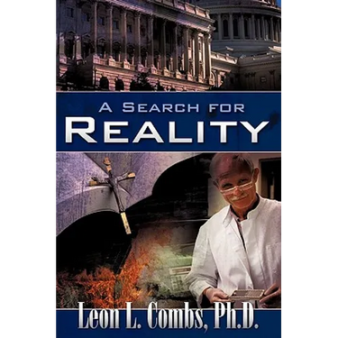 A Search for Reality