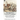 Through Three Victorian Campaigns: Experiences of a Regimental Surgeon During the Gwalior War, Campaigns in West Africa & the Indian Mutiny