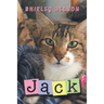 Jack