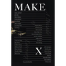 Make X