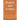 Signals and Systems