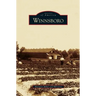 Winnsboro