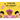 Gam Gam, Am I Mixed?: Promoting K.I.D; Kindness, Inclusion, and Diversity