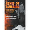 Ashes of Bluebird